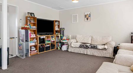 Three bedroom townhouse!! - Photo 5