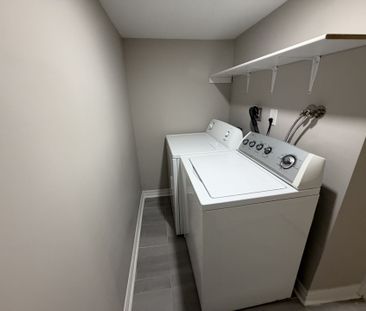 For Lease - 25 Portstewart Crescent, Brampton, Ontario - Photo 2