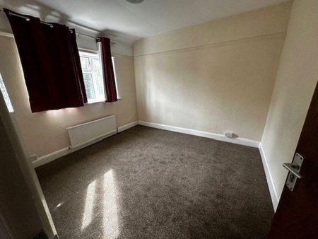 3 bedroom house to rent - Photo 5