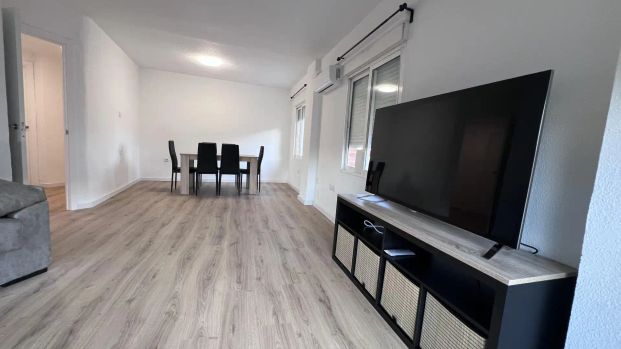 Piso de alquiler en Calle Escritor Ruiz Aguilera, 2, Cabezo de Torres - Photo 1