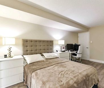 For Lease - 4205 Shipp Drive Unit# 1101, Mississauga, Ontario - Photo 3