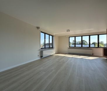 Appartement te huur in Sint-Amandsberg - Photo 2