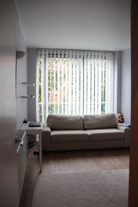 2 Bed Flat, Monza Street, E1W - Photo 1