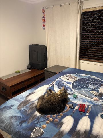 Alexandra Headland - Photo 2