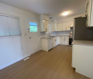 Beautifully Renovated Two-Level Home - Photo 1