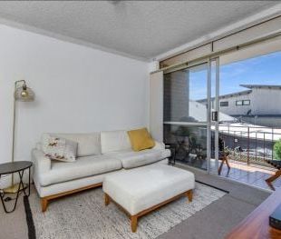 2/54 Railway Street Merewether NSW - Photo 6