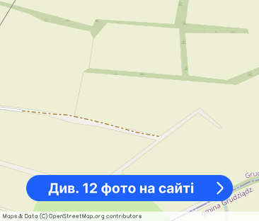 Meszkanie do najmu na os. Lotnisko - Фото 1