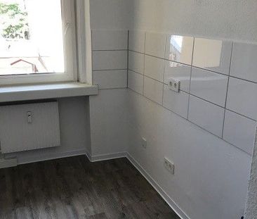 Familien aufgepasst! Attraktive 3-Zimmer-Wohnung in Gostenhof zu vermieten! - Foto 4