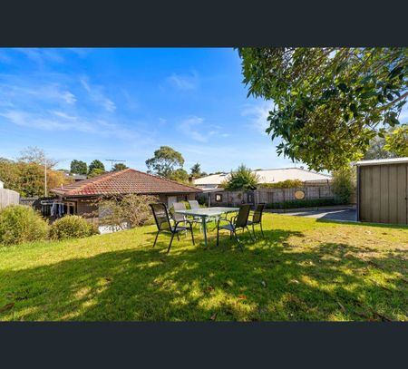 90 Rosedale Grove, Frankston South, Vic 3199 - Photo 3