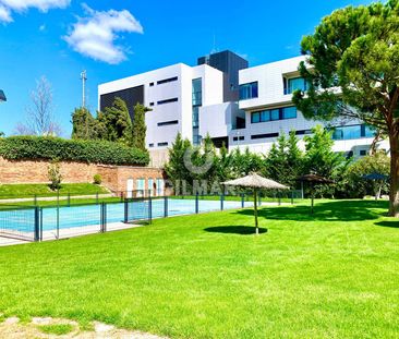 Piso en alquiler en Majadahonda – Madrid | Gilmar Consulting - Photo 3