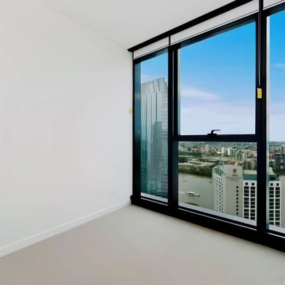 1 bed 1 bath - Photo 1