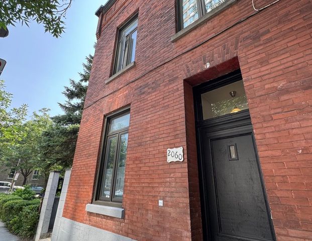 À louer / Appartement - Photo 1