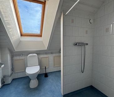 Dvärgvägen, Täby - Foto 3