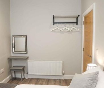 Apt 4, 61 Eglantine Avenue, Belfast, BT9 6EW - Photo 4