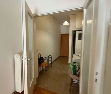 Studio/Γκαρσονιέρα για ενοικίαση Γκύζη - Άρειος Πάγος (Γκύζη - Πεδί... - Photo 3