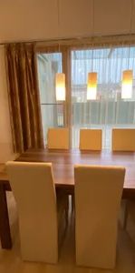 +++ TRAUMWOHNUNG +++ TOP LAGE +++ 3 Zi im DG +++ RIESIGE TERRASSE +++ 3min zu S-BAHN TRAISENGASSE +++ - Photo 1