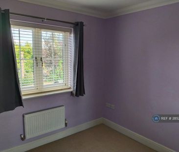 4 bedroom detached house to rent - Photo 5