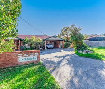 Affordable Comfort in a Prime Location – Everything at Your Doorstep - Photo 6