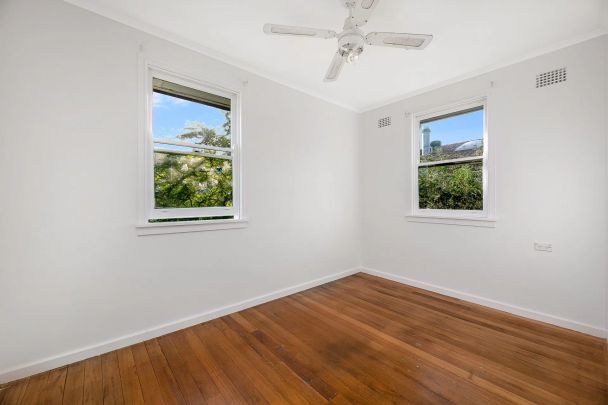 15 Murralong Road, - Photo 1