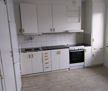 Brunnsvägen, Svängsta - Photo 6