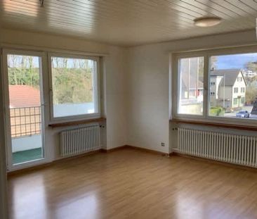 3.5 Zimmer, 62 m² - Foto 5