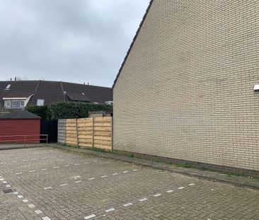 Schuilenburg 108 - Foto 4