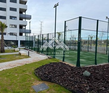 Piso de alquiler en Calle Manuel Ríos Moreno, Entrenúcleos - Photo 6