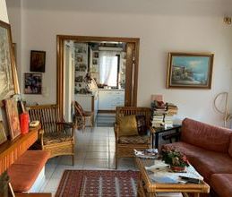 Διαμέρισμα για ενοικίαση - Καρδίτσα, - Φωτογραφία 3
