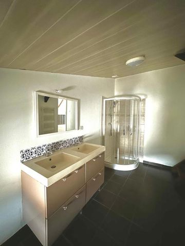 Location Appartement 3 pièces 71m² TARTAS 40400 - Photo 2