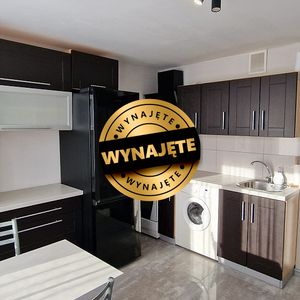 Mieszkanie do wynajmu na ulicy Lelewela - Photo 2