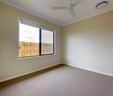MODERN + WELL PRESENTED 4 BEDROOM HOME IN BURDELL - Photo 6