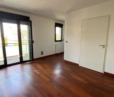 Location Appartement 1 pièce 26m² GOURNAY SUR MARNE 93460 - Photo 1