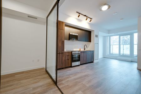 For Lease - 1635 MILITARY Trail Unit# 209, Toronto, Ontario - Photo 5
