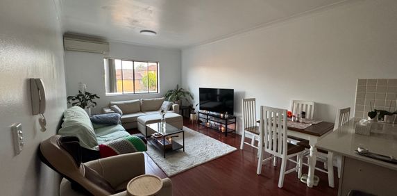 Wiley Park - Photo 2