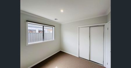 Brand New 4-Bedroom Home for Lease! - Photo 3