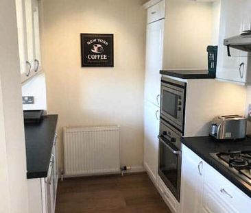 28f New Century House, Crown Street, Aberdeen, AB11 6AY - Photo 5