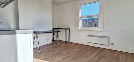 Harrow Road, London, NW10 5NH - Photo 4