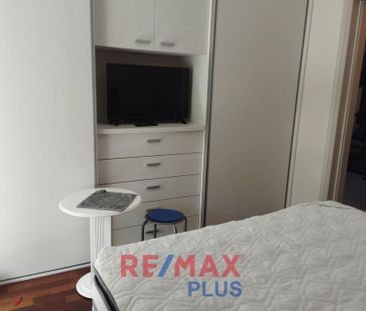 Διαμέρισμα για ενοικίαση Νέα Σμύρνη - Photo 5