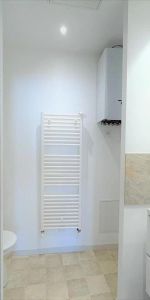 Appartement à louer 2 pièces 39.96m² - Photo 4