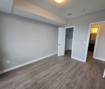 For Lease - 4633 Glen Erin Drive Unit# 1211, Mississauga, Ontario - Photo 2