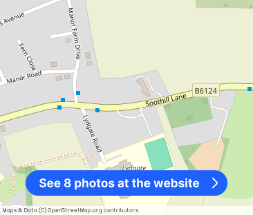 Soothill Lane, Soothill, Batley - Photo 1