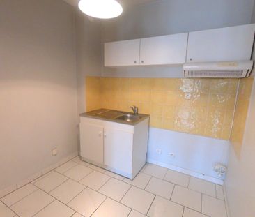 APPARTEMENT MARSEILLE 10 - 2 pièce(s) - 42 m2 - Photo 6
