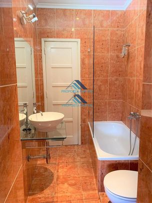 Apartamento T1 em Lisboa - Photo 1