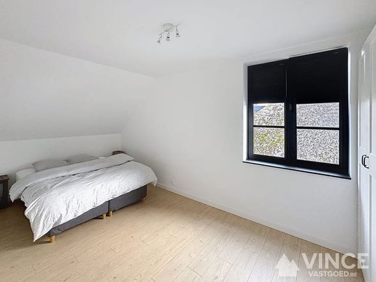 Huis te huur - Foto 1