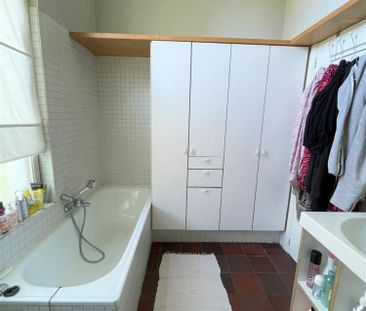 Huis te huur in Mortsel - Photo 6