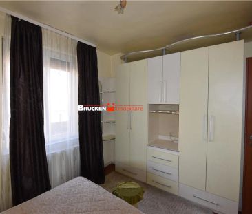 Apartament de inchiriat - Photo 3