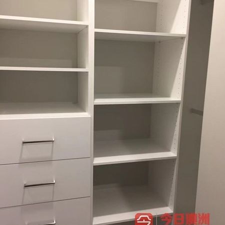 Mount Waverley - Photo 3