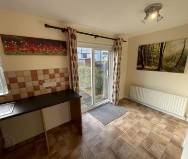 29 Limewood, Banbridge, BT32 3FH - Photo 6