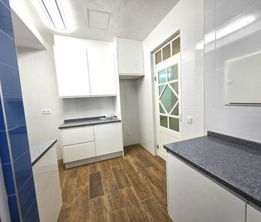 Moradia T2 - Photo 1