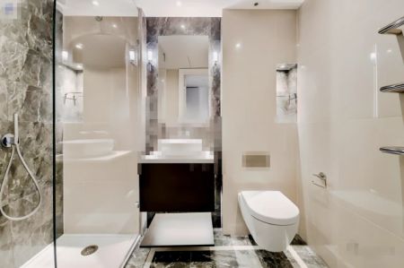 1 Bedroom 1 Bathroom#24 - Photo 5